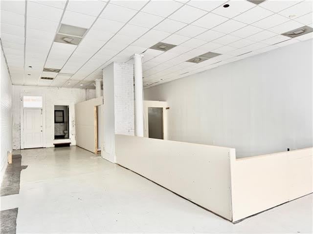2126 MAGAZINE Street – photo 4
