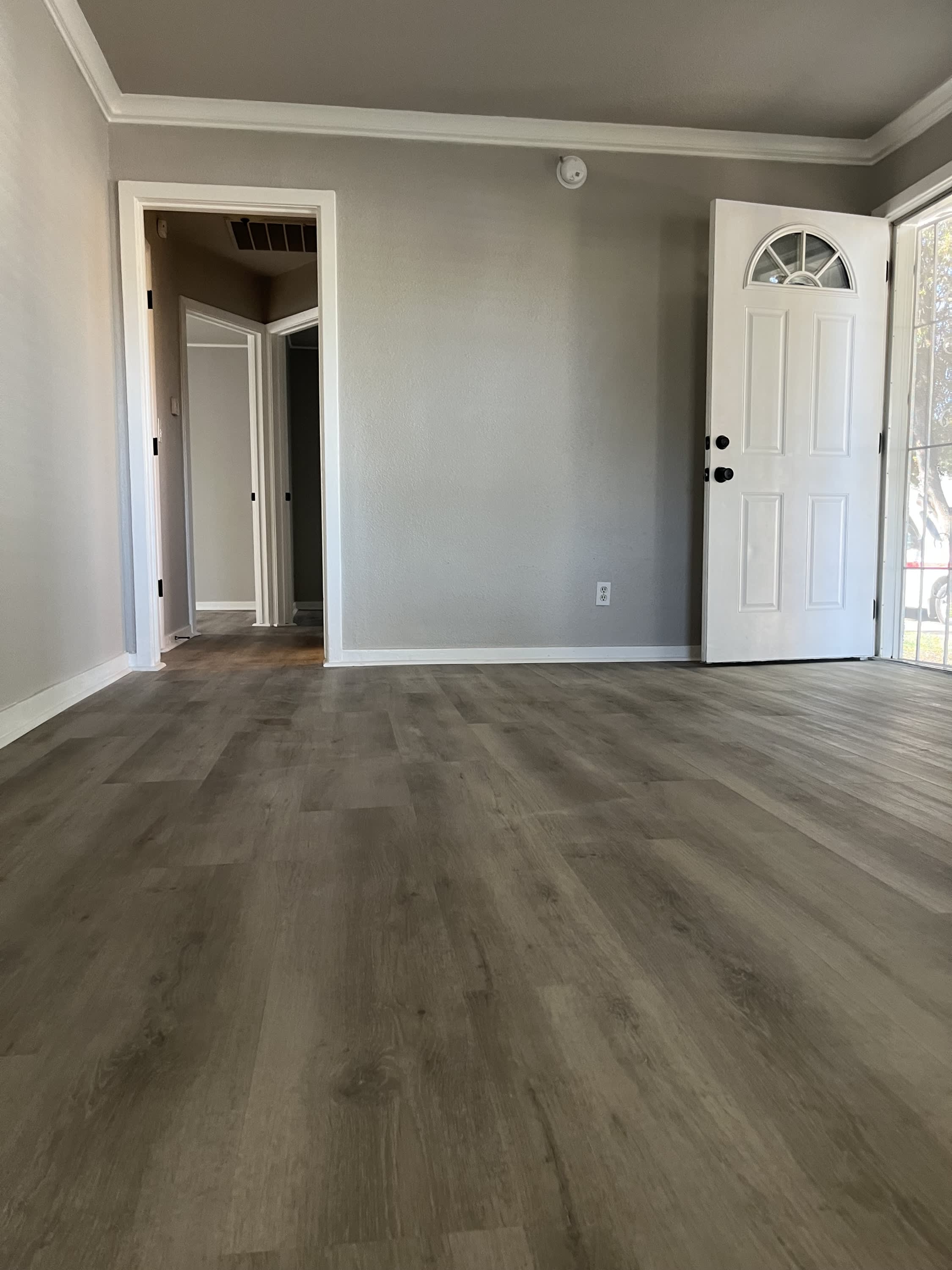 905 Orange Street – photo 4
