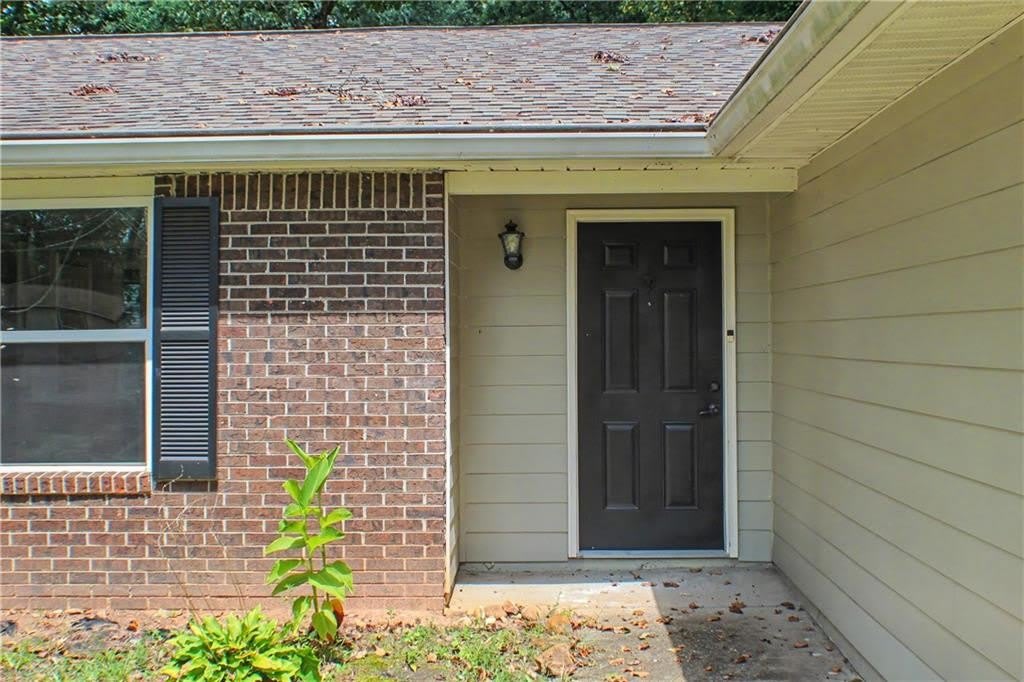 4189 Hopkins Lake Drive – photo 4