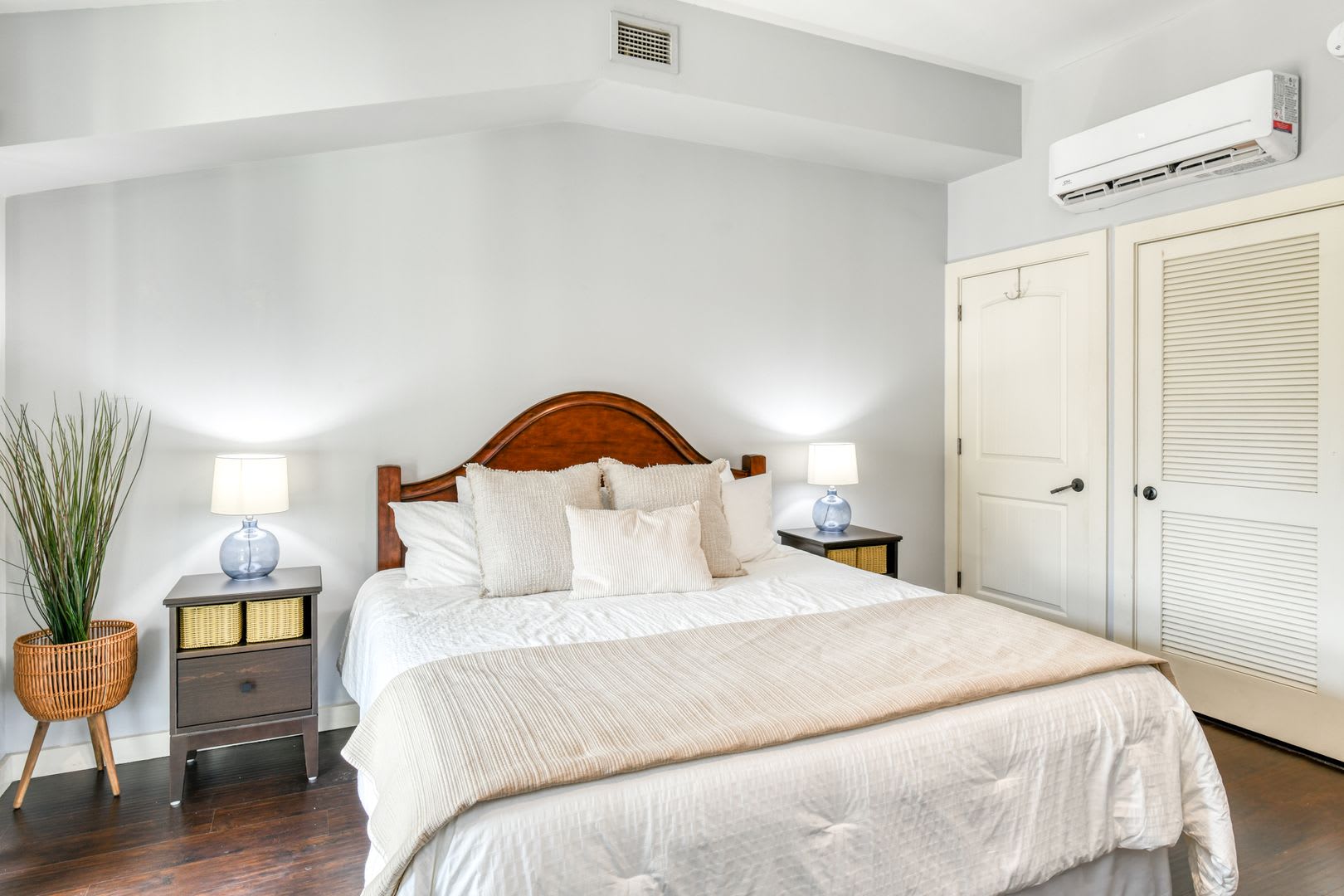 955 Registry Blvd – photo 5