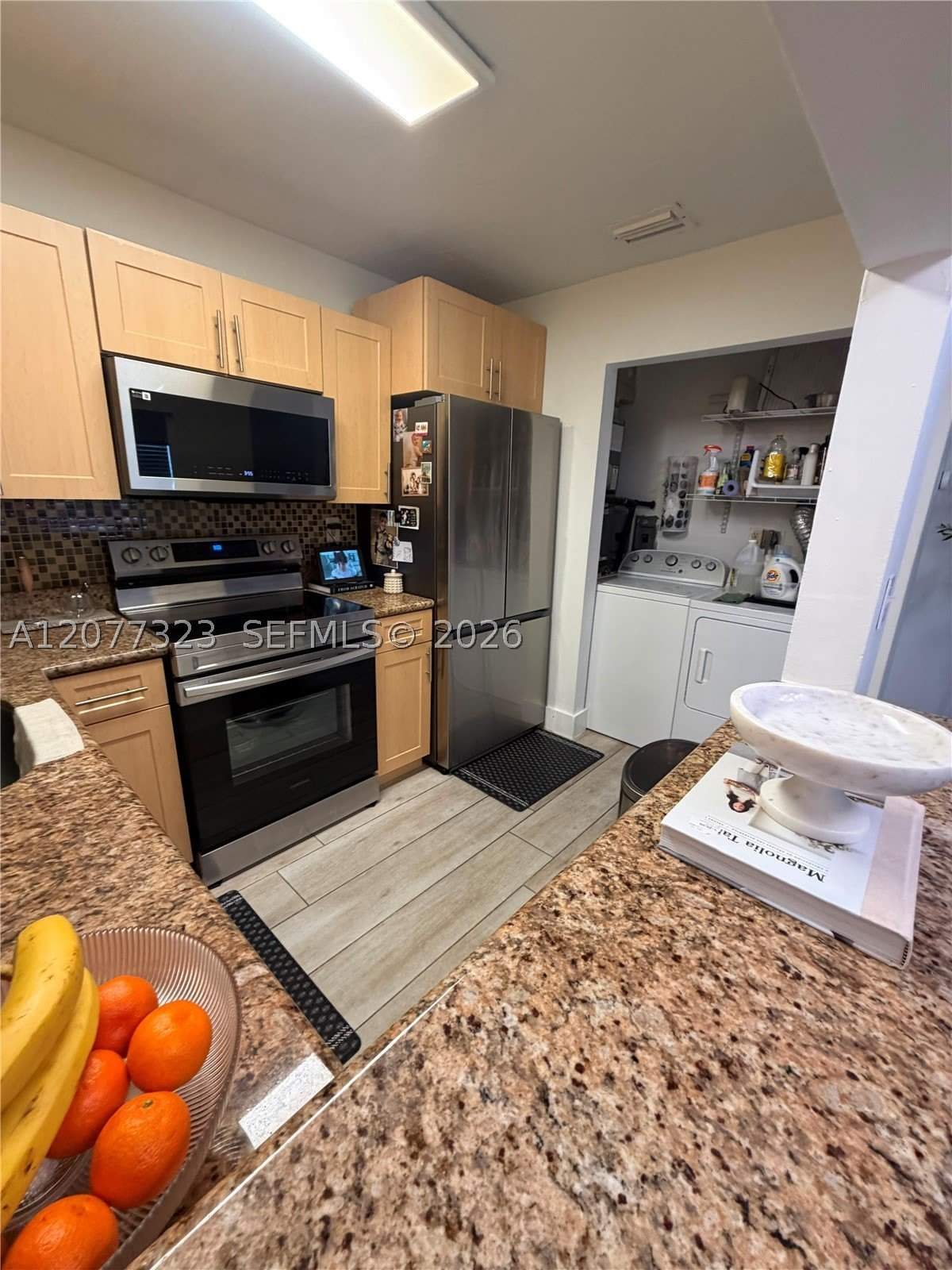 13241 Sw 17Th Ln – photo 5