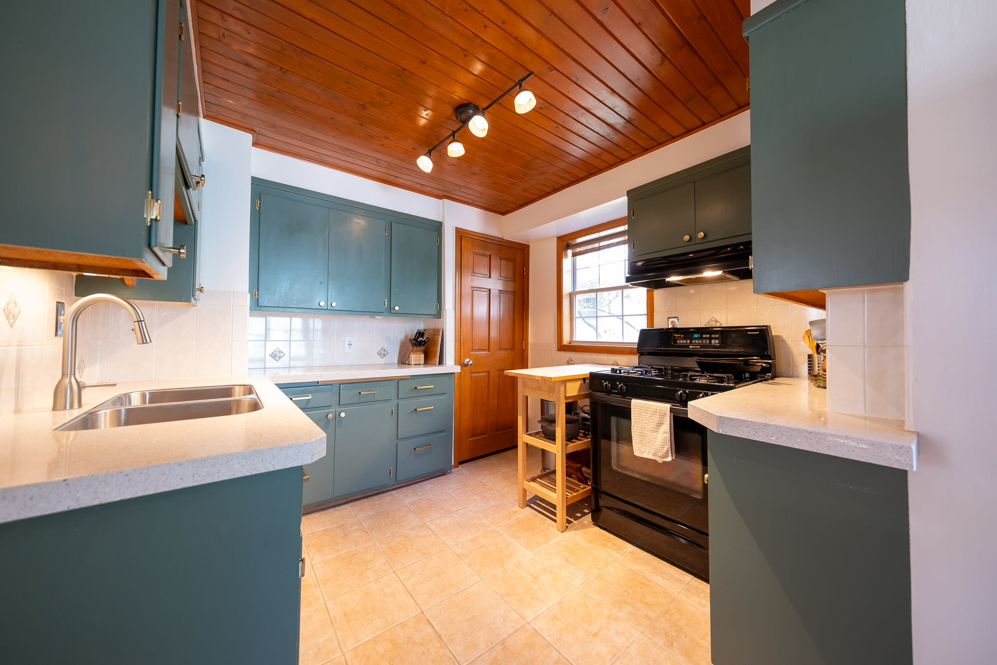 3309 45Th Ave S – photo 1