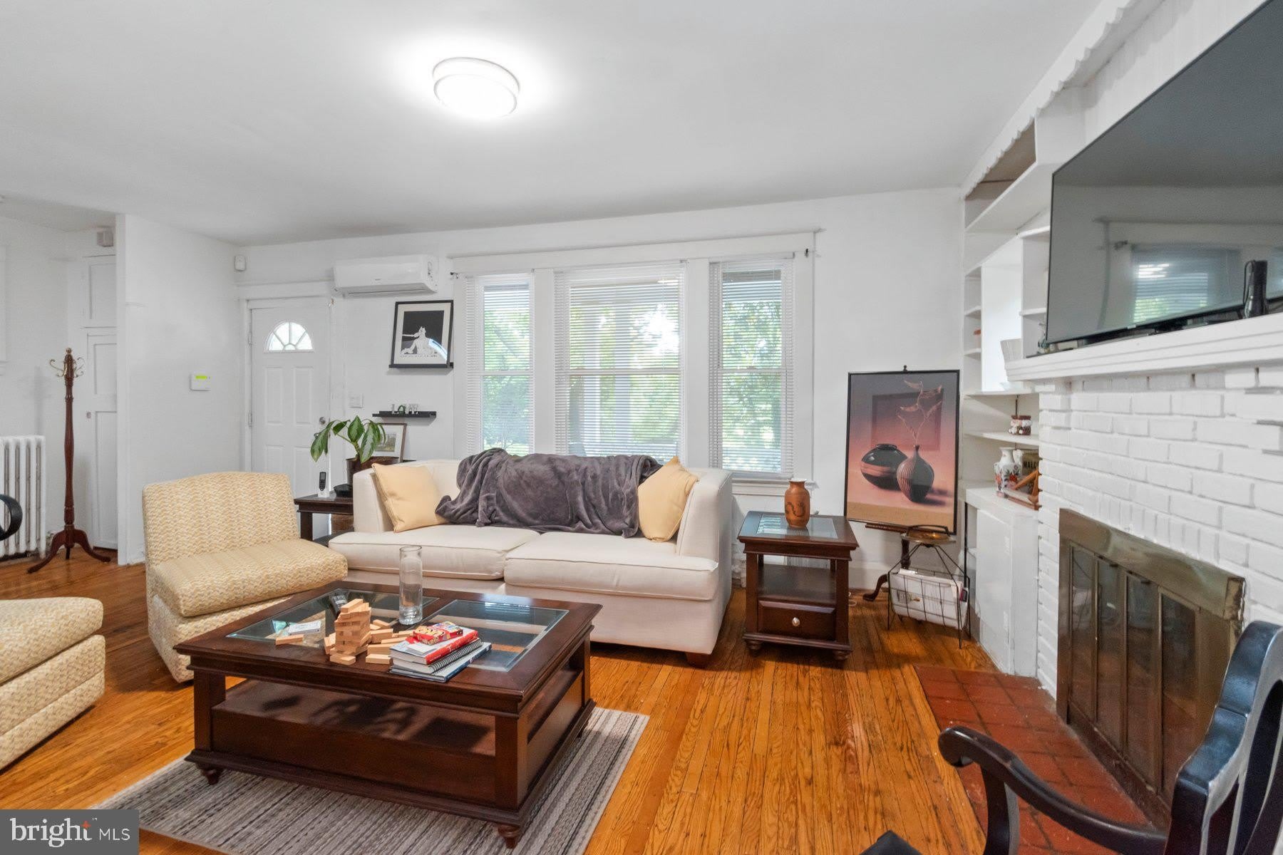 3904 GWYNNS FALLS Parkway – photo 4
