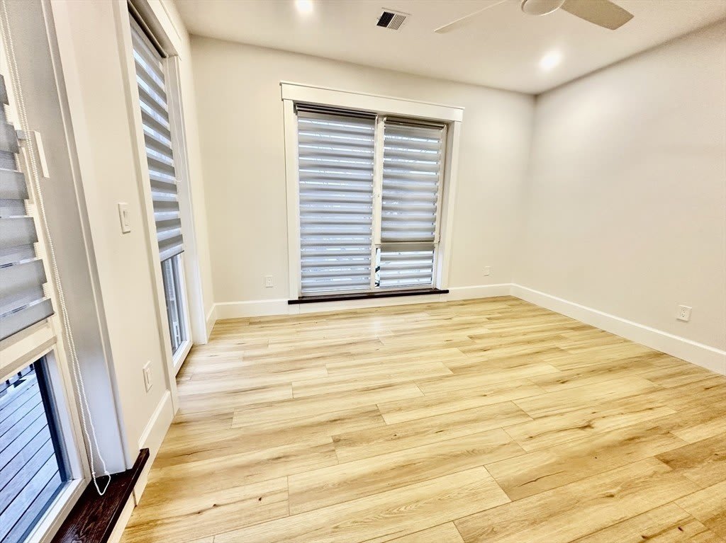 100 Mt Pleasant Ave – photo 4