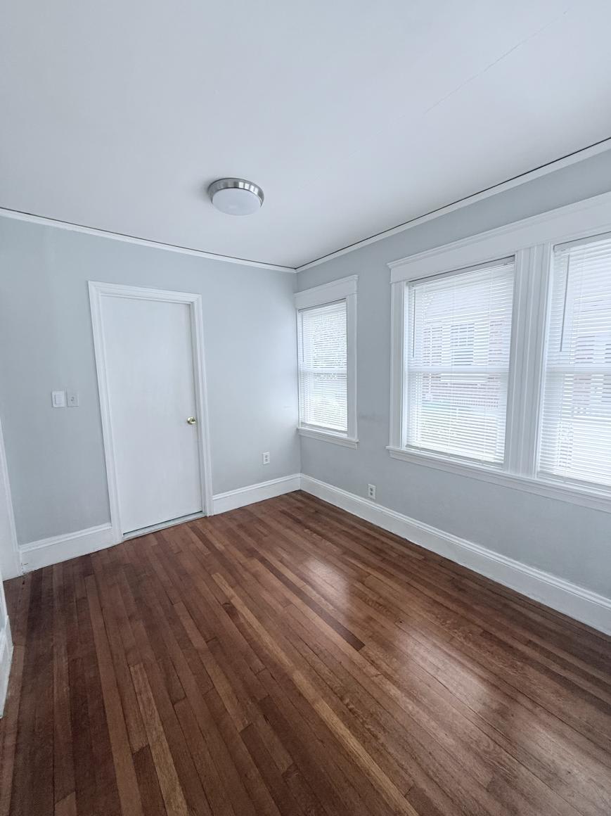 1639 Washington St. – photo 4