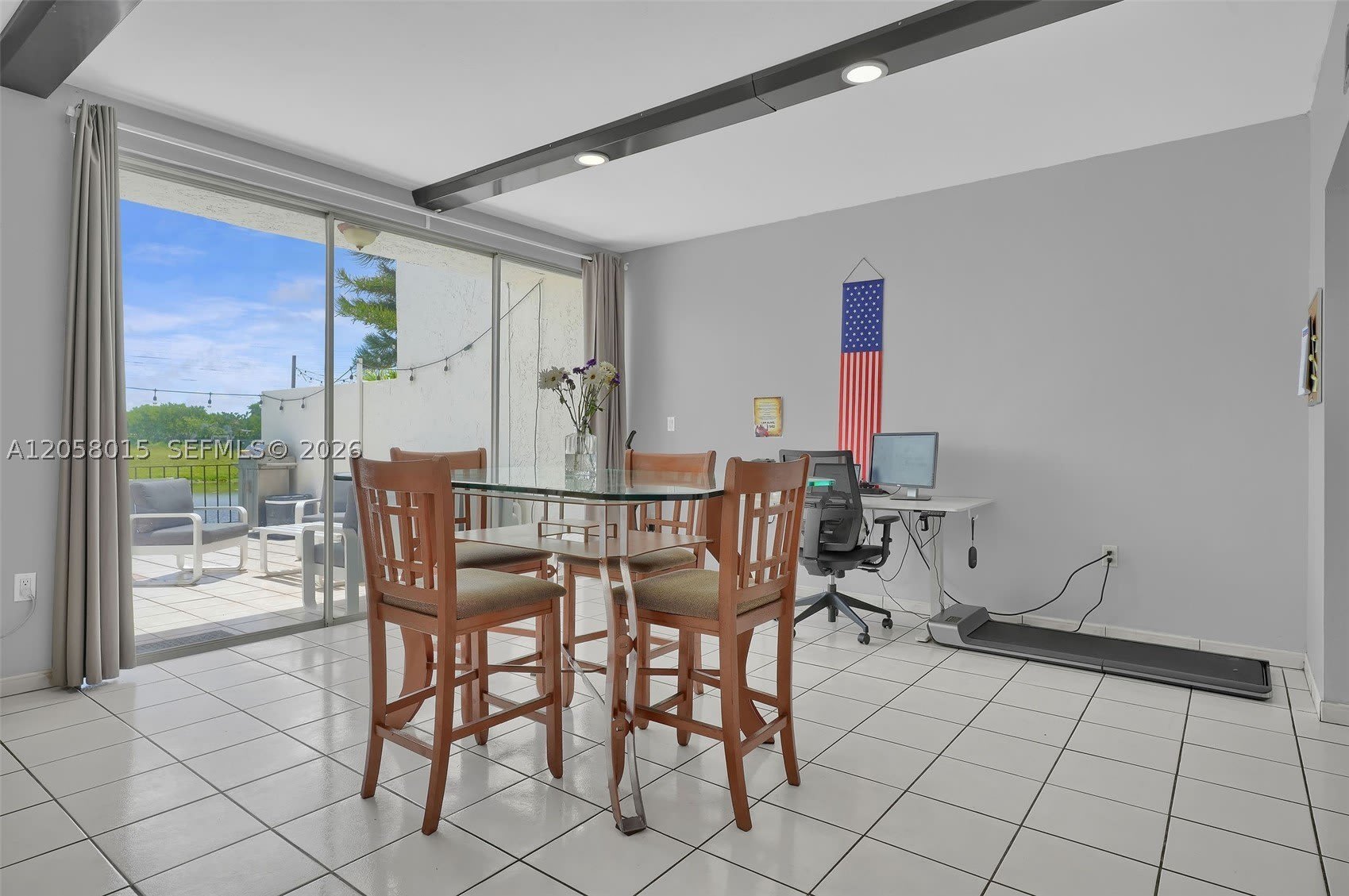 9177 Fontainebleau Blvd – photo 5