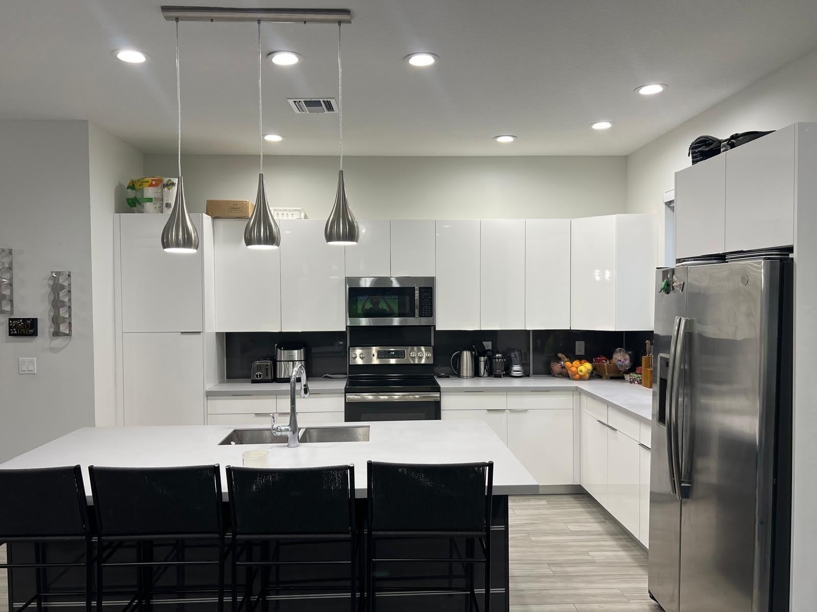 20904 Nw 1St Court – photo 2