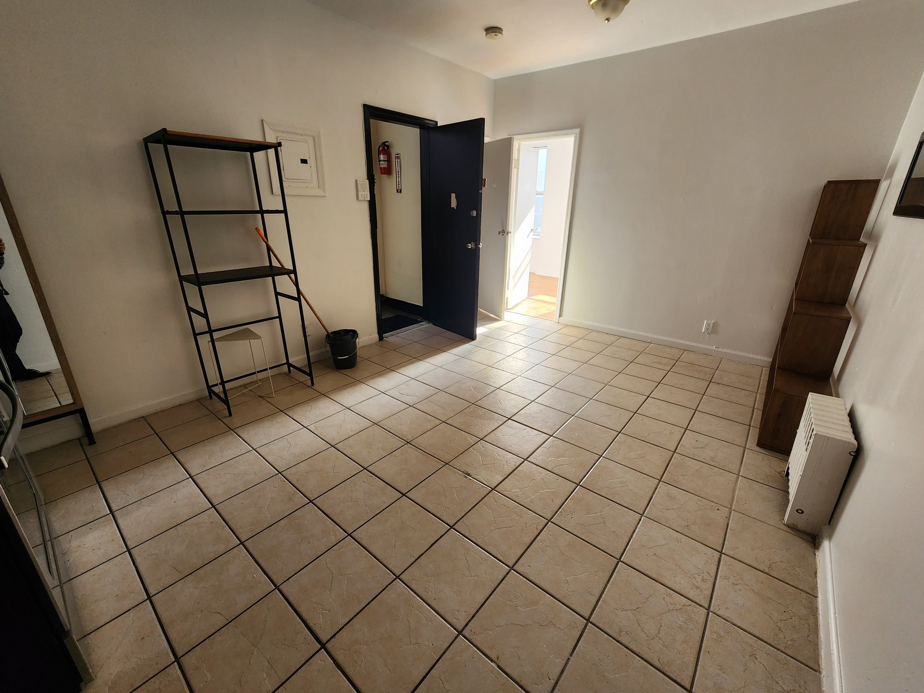 565 Nostrand Avenue – photo 1