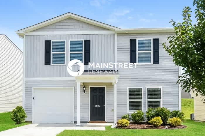 3905 Vershire Avenue – photo 1