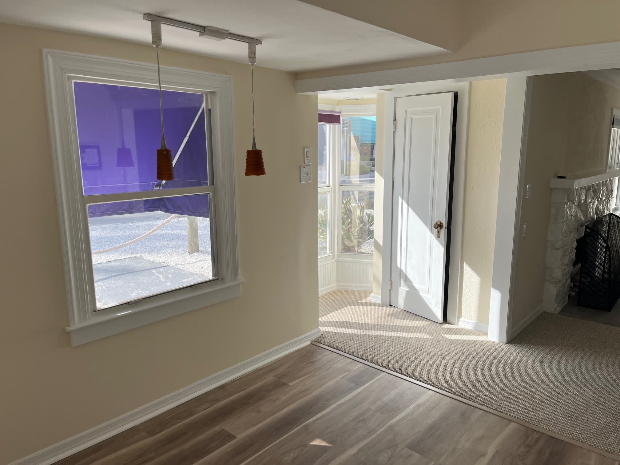 8401 West Gulf Boulevard – photo 4