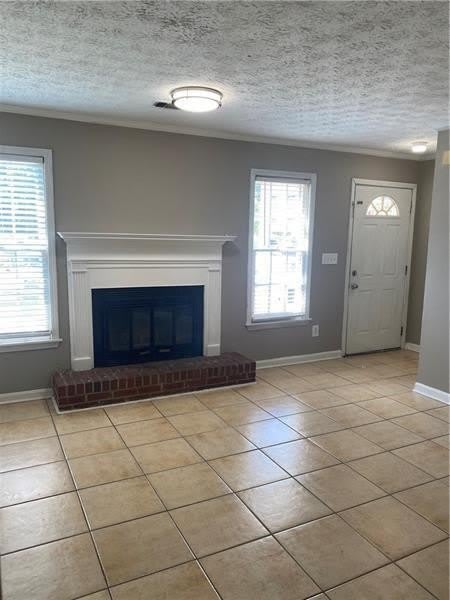 1370 Kennesaw Trace Court – photo 2