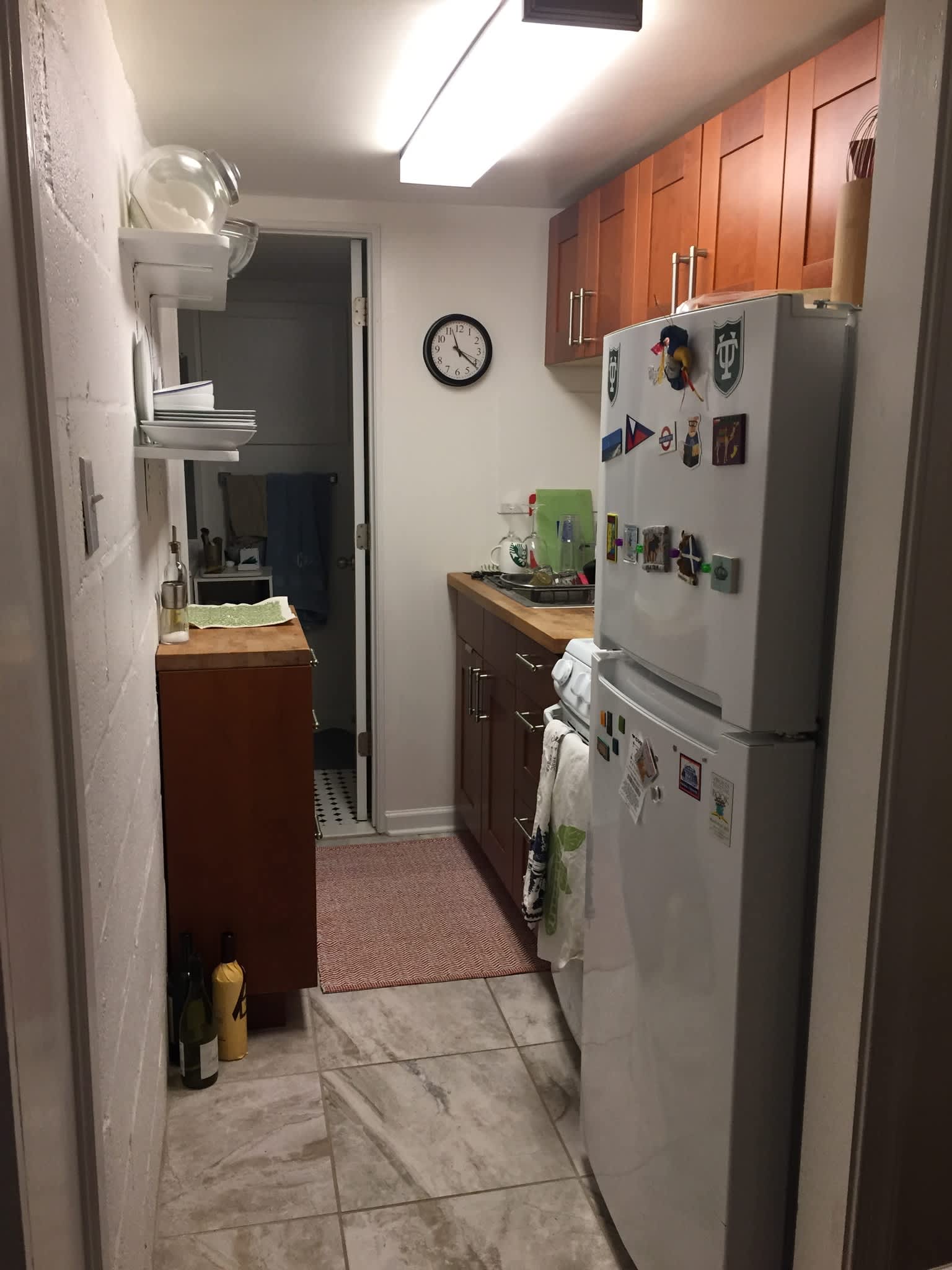 1427 33rd Street NW #3 – photo 3
