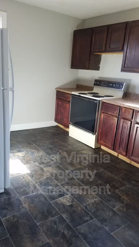 807 S. Oakwood Avenue – photo 3