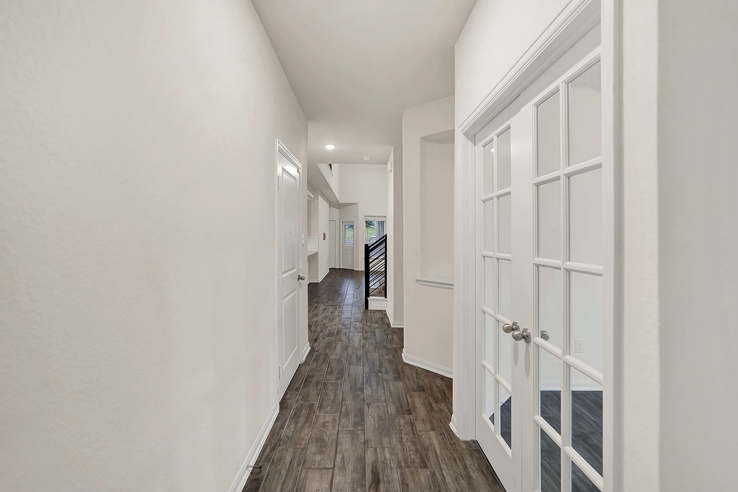 13222 Blue Flame Drive – photo 4