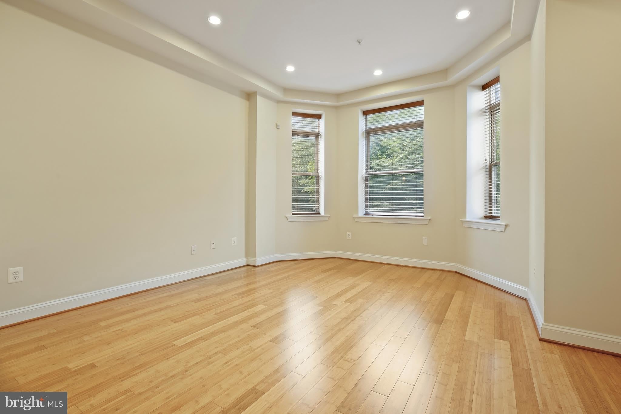 1333 EUCLID Street NW – photo 4