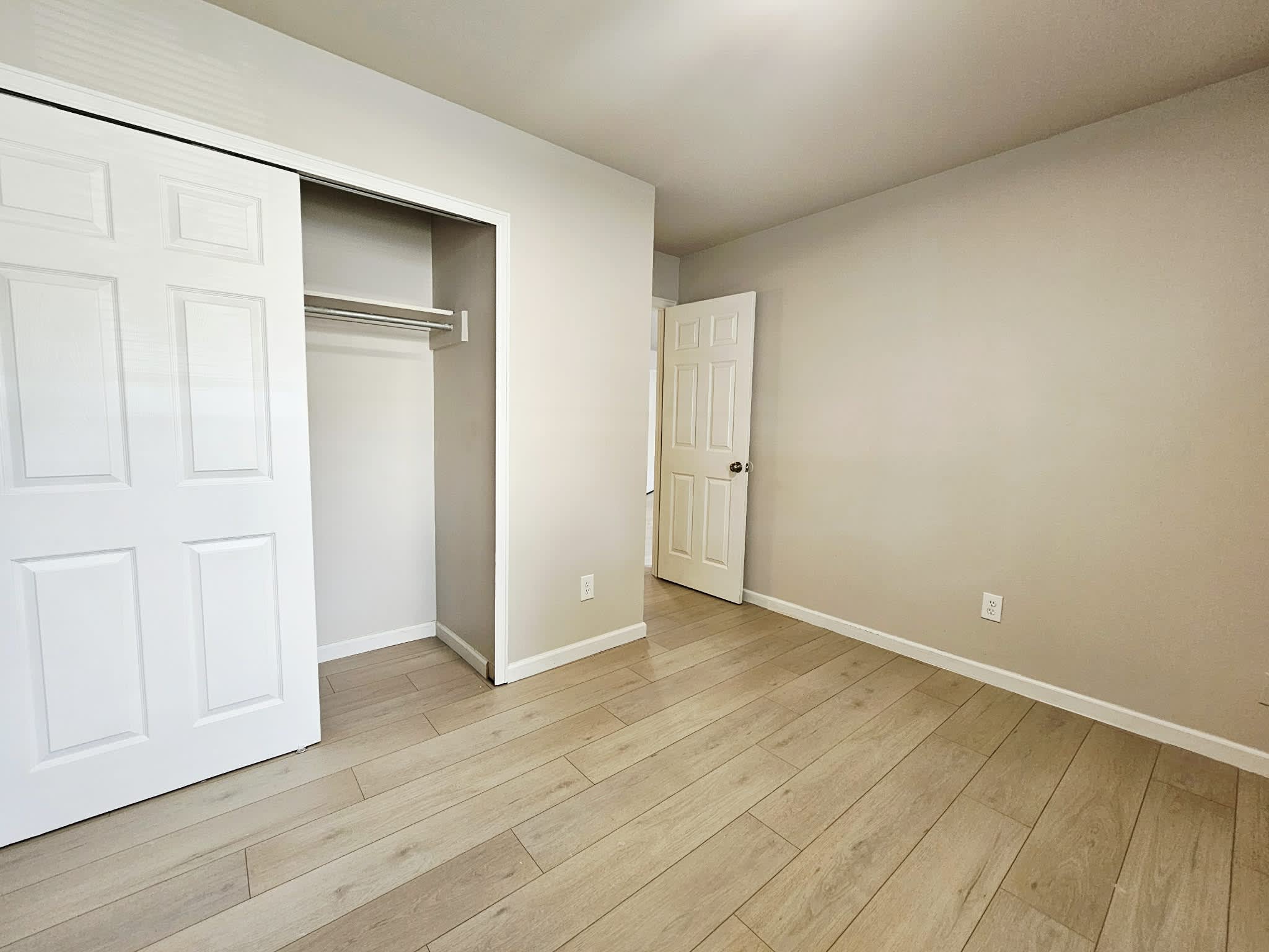 107 University Drive – photo 4