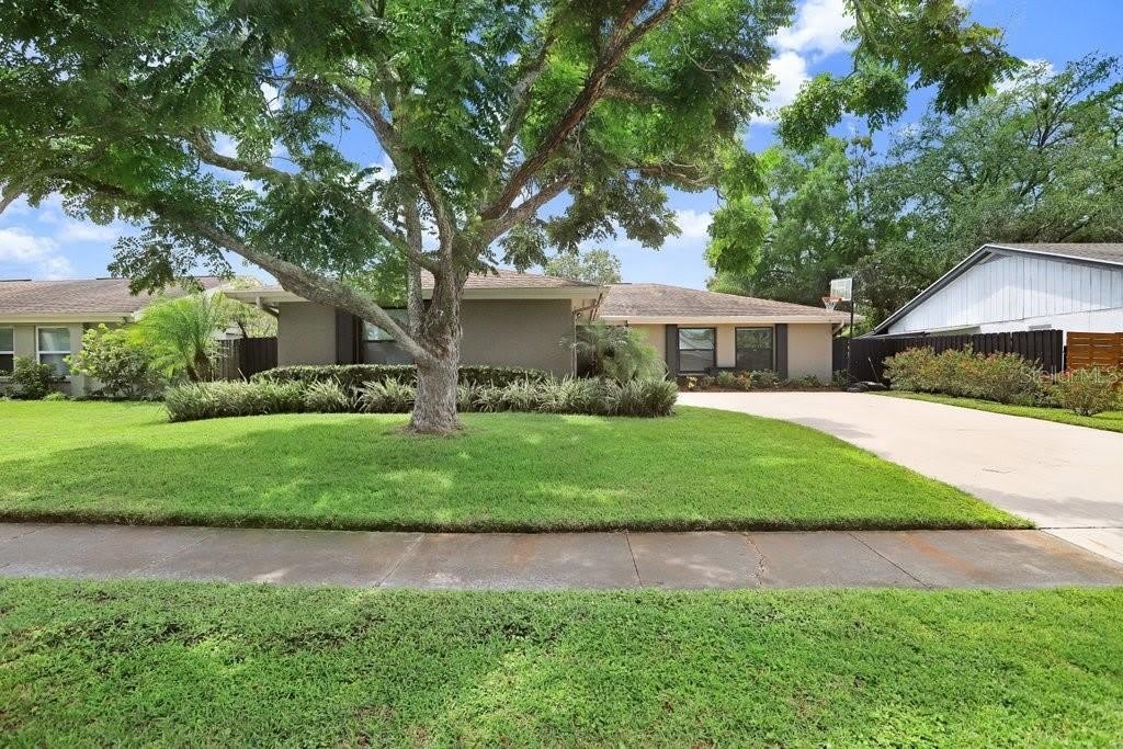 4412 STONEHENGE Road – photo 3