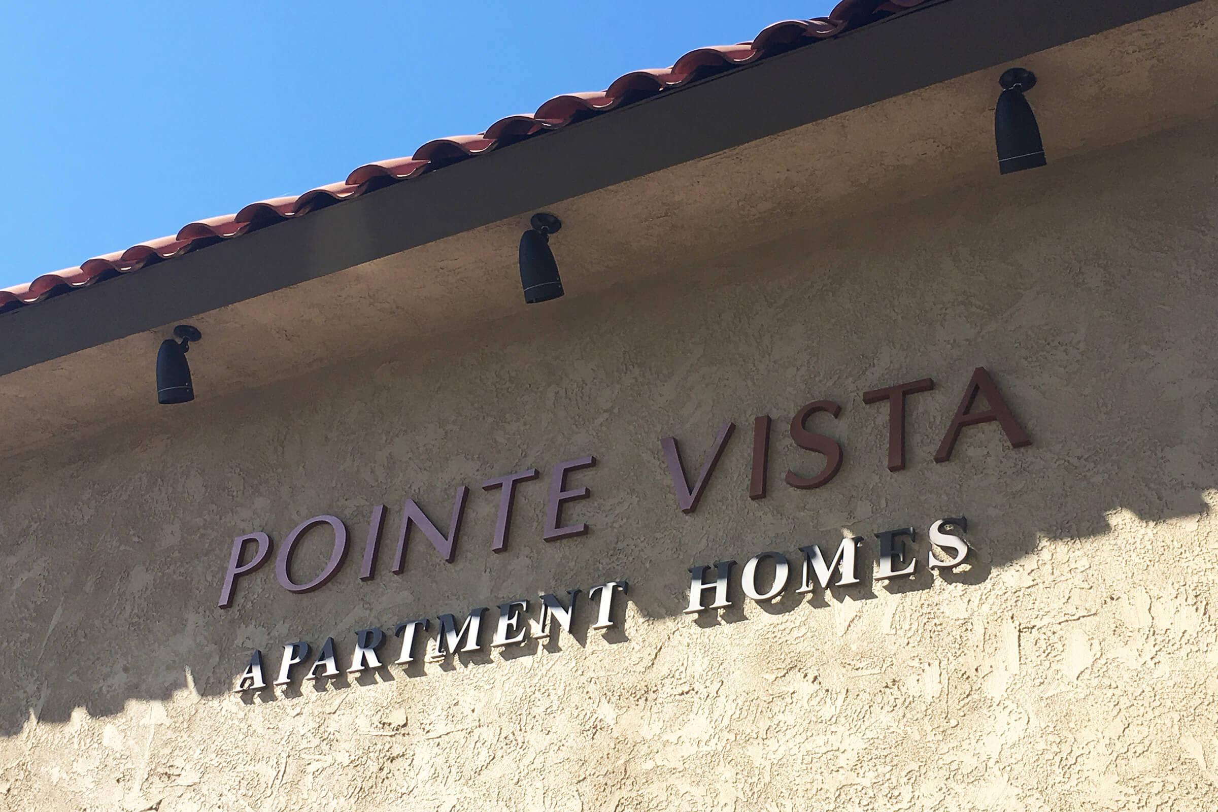 Elan Pointe Vista – photo 4