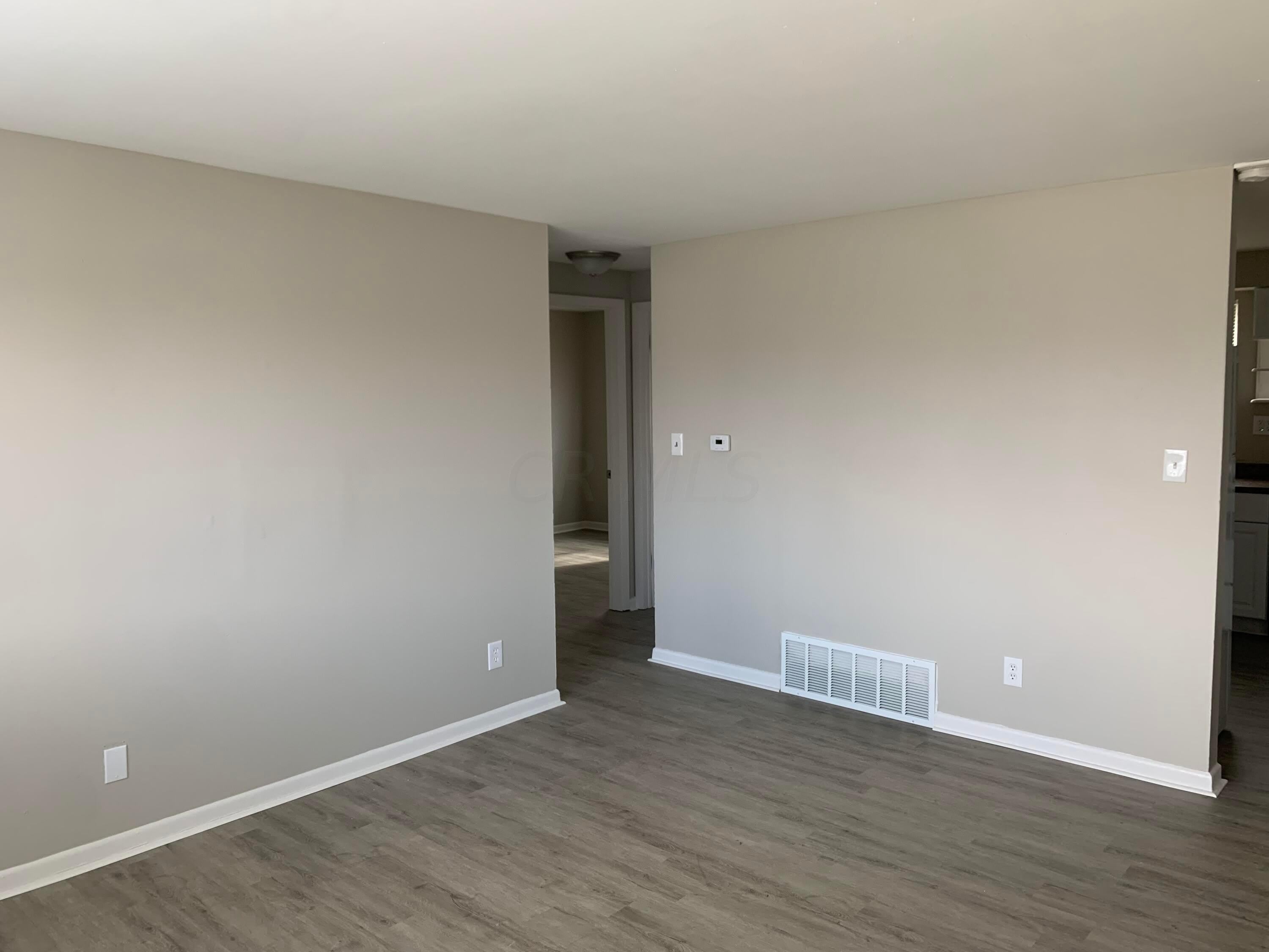 4677 Hilton Avenue – photo 2