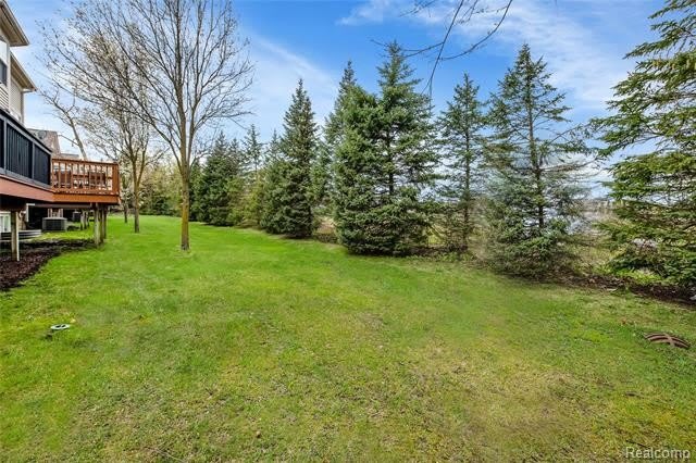 4404 Navin Field Lane – photo 4