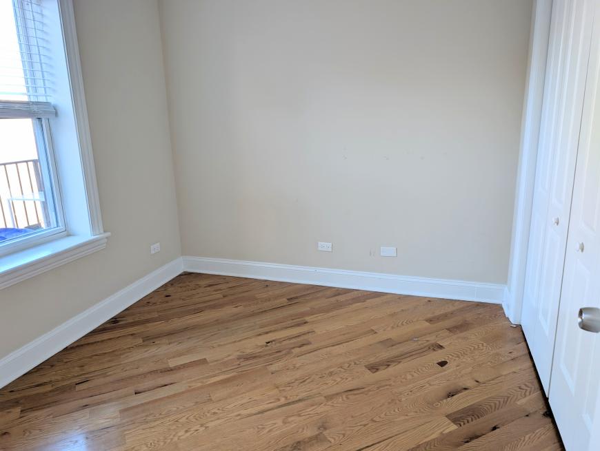4020 North Central Park Ave. – photo 2
