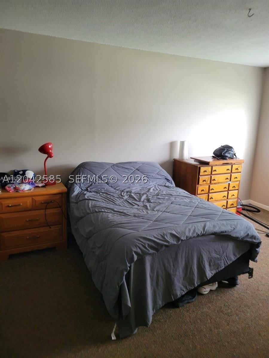 4200 NW 3rd Ct – photo 5