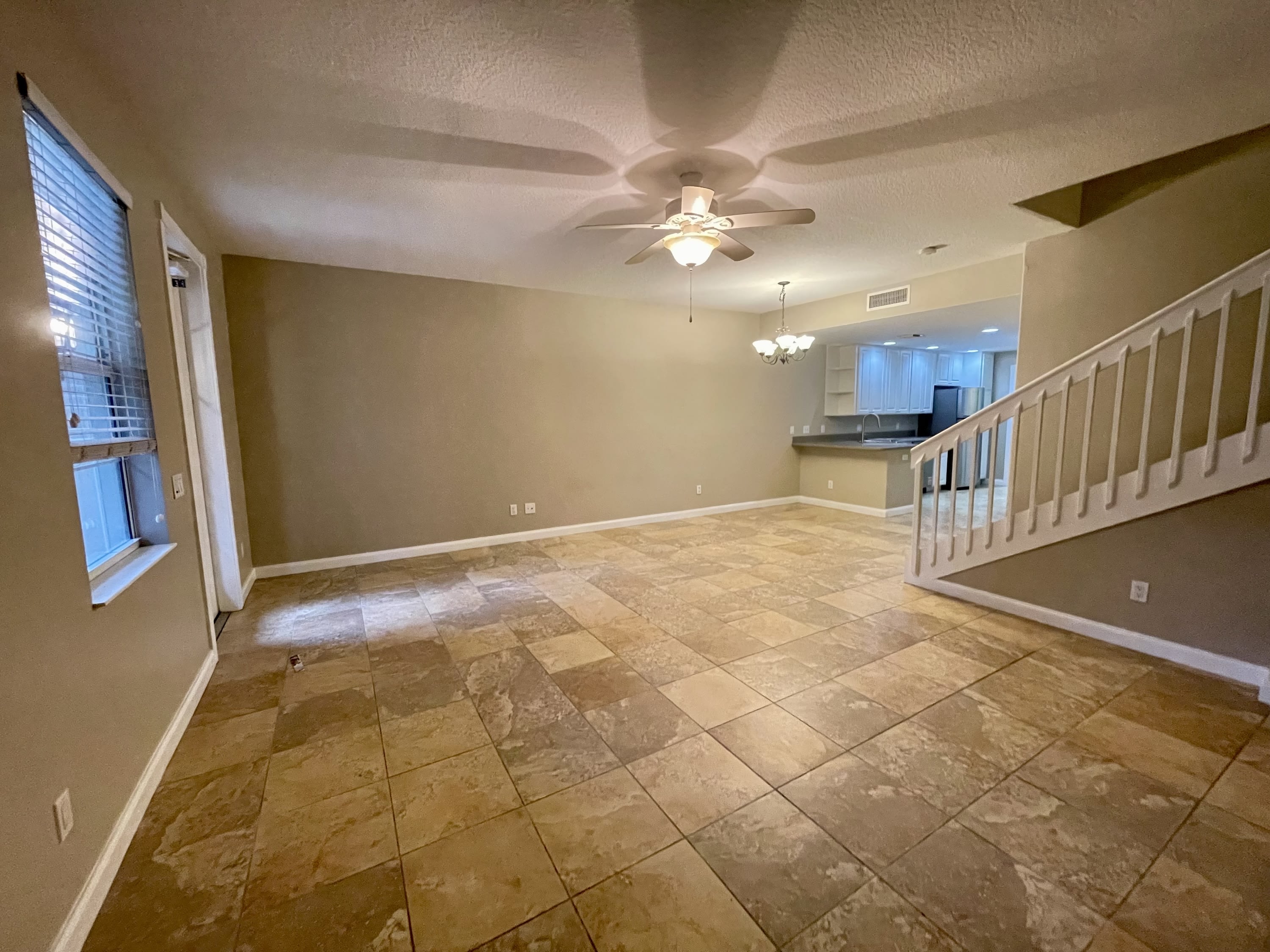 1649 Napoli Drive West – photo 4