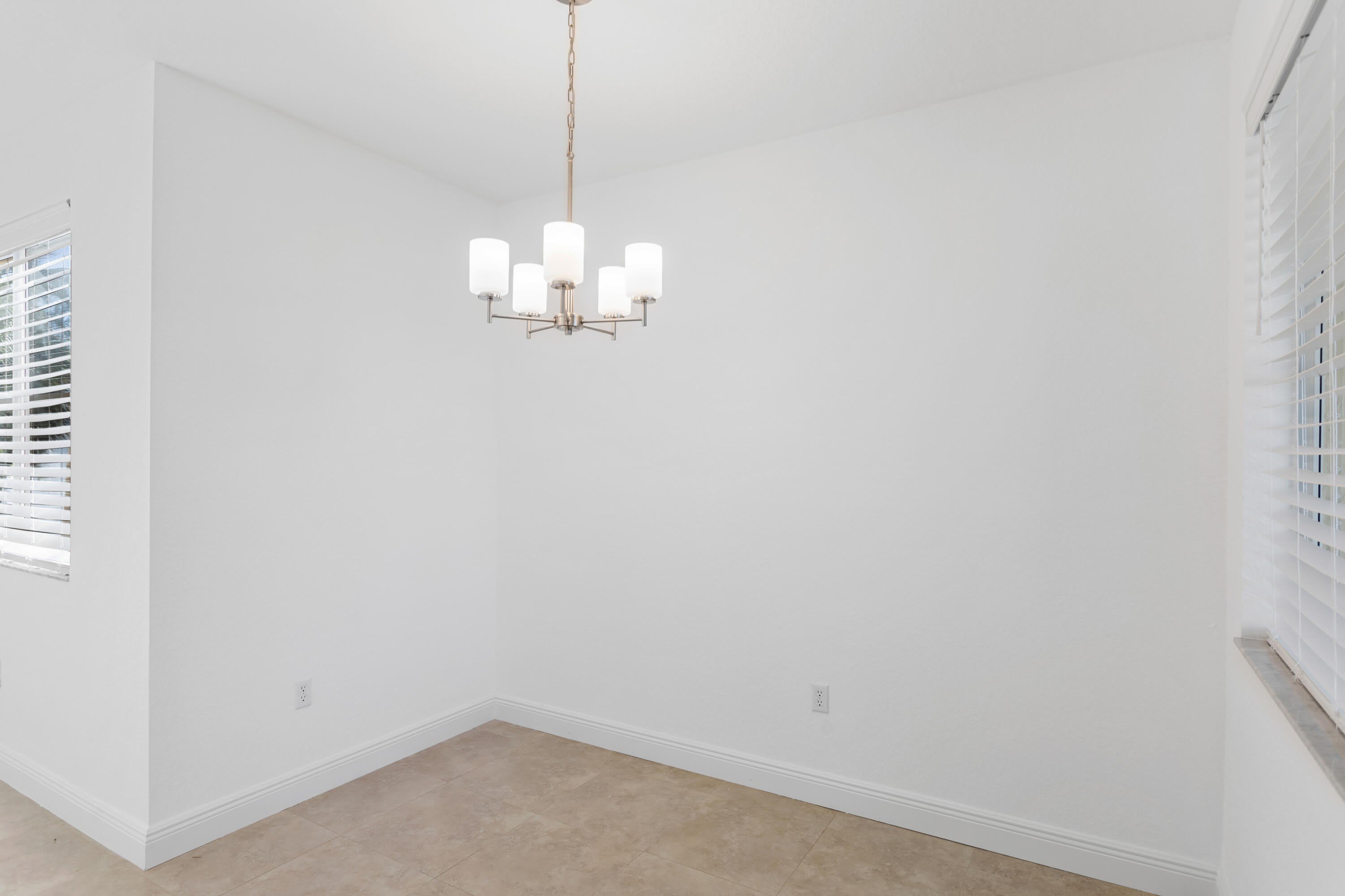 11029 Legacy Boulevard – photo 4
