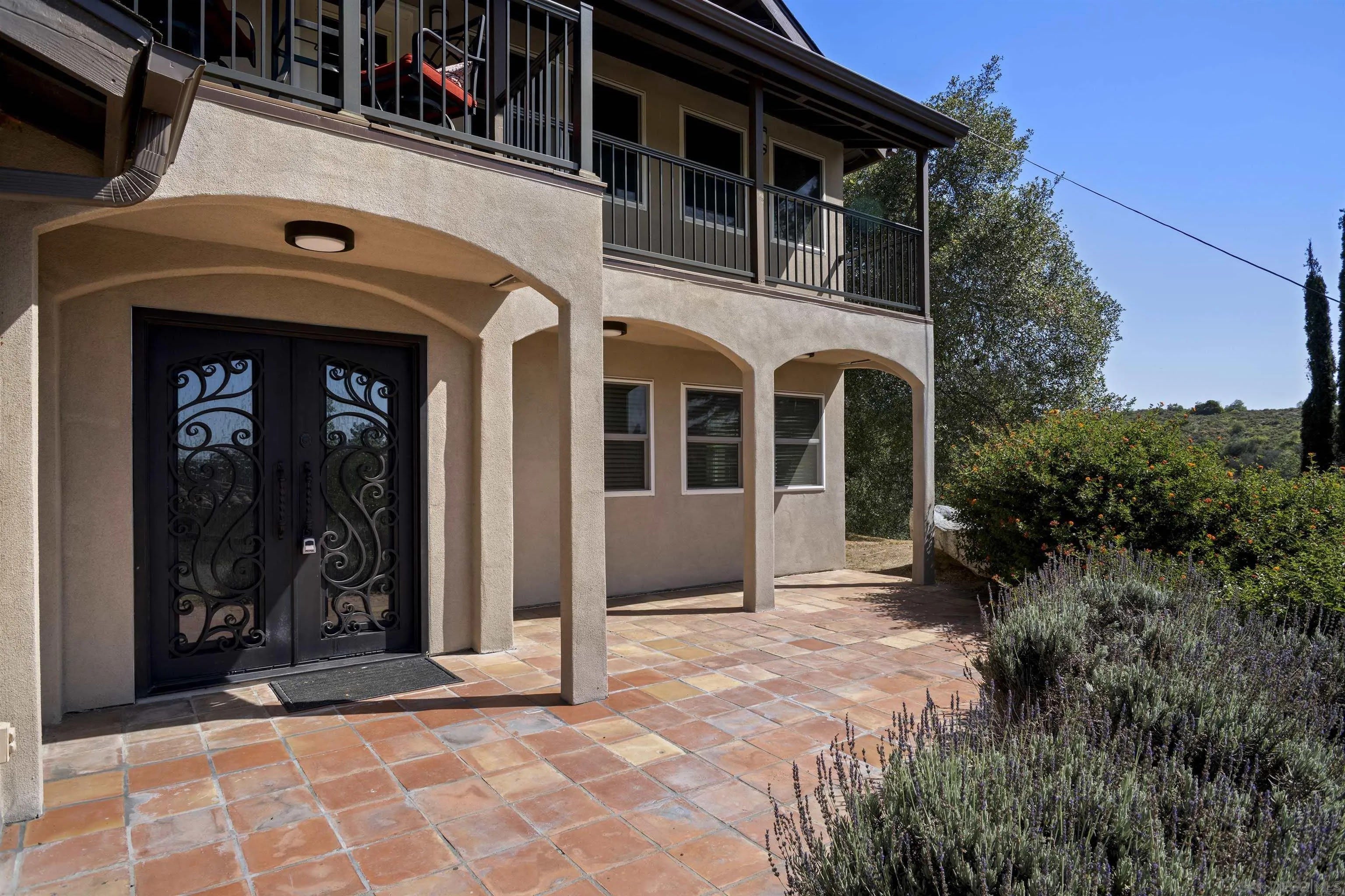 885 Eldorado Dr – photo 3