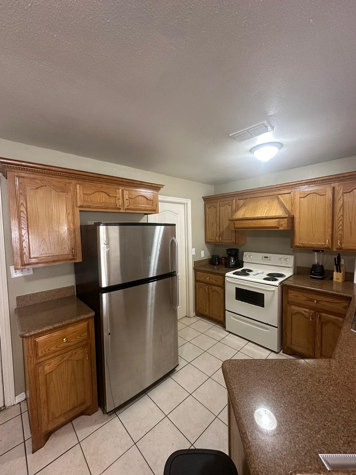 1304 W Fig Ave – photo 2