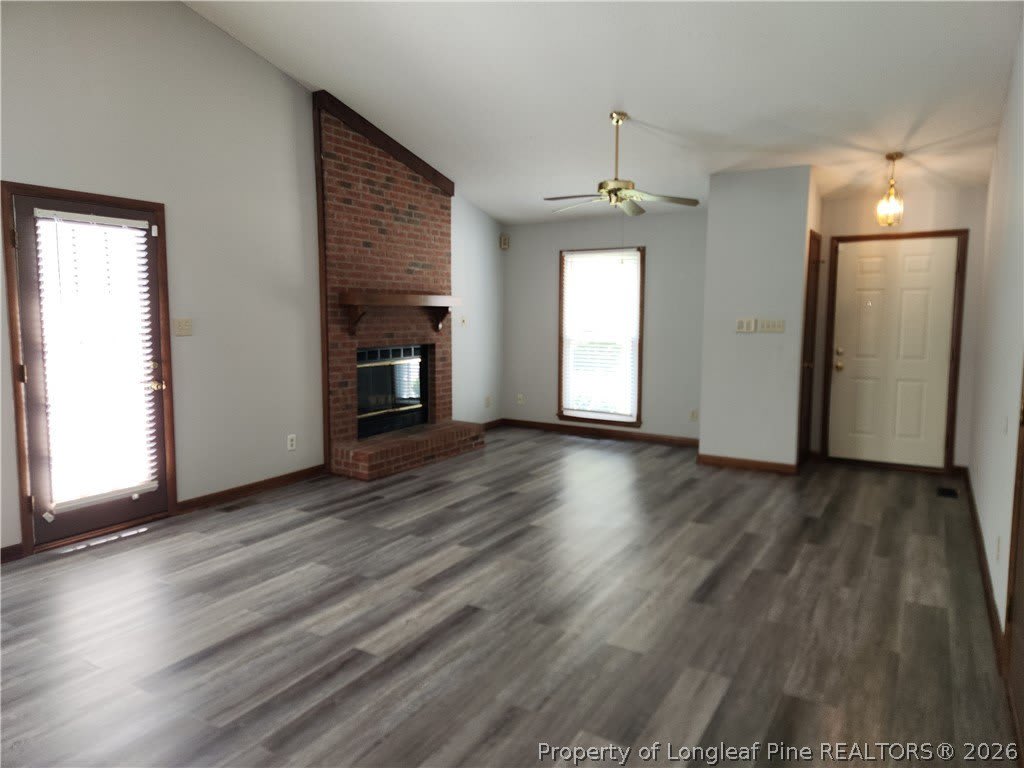 531 S Mcpherson Church Road – photo 2