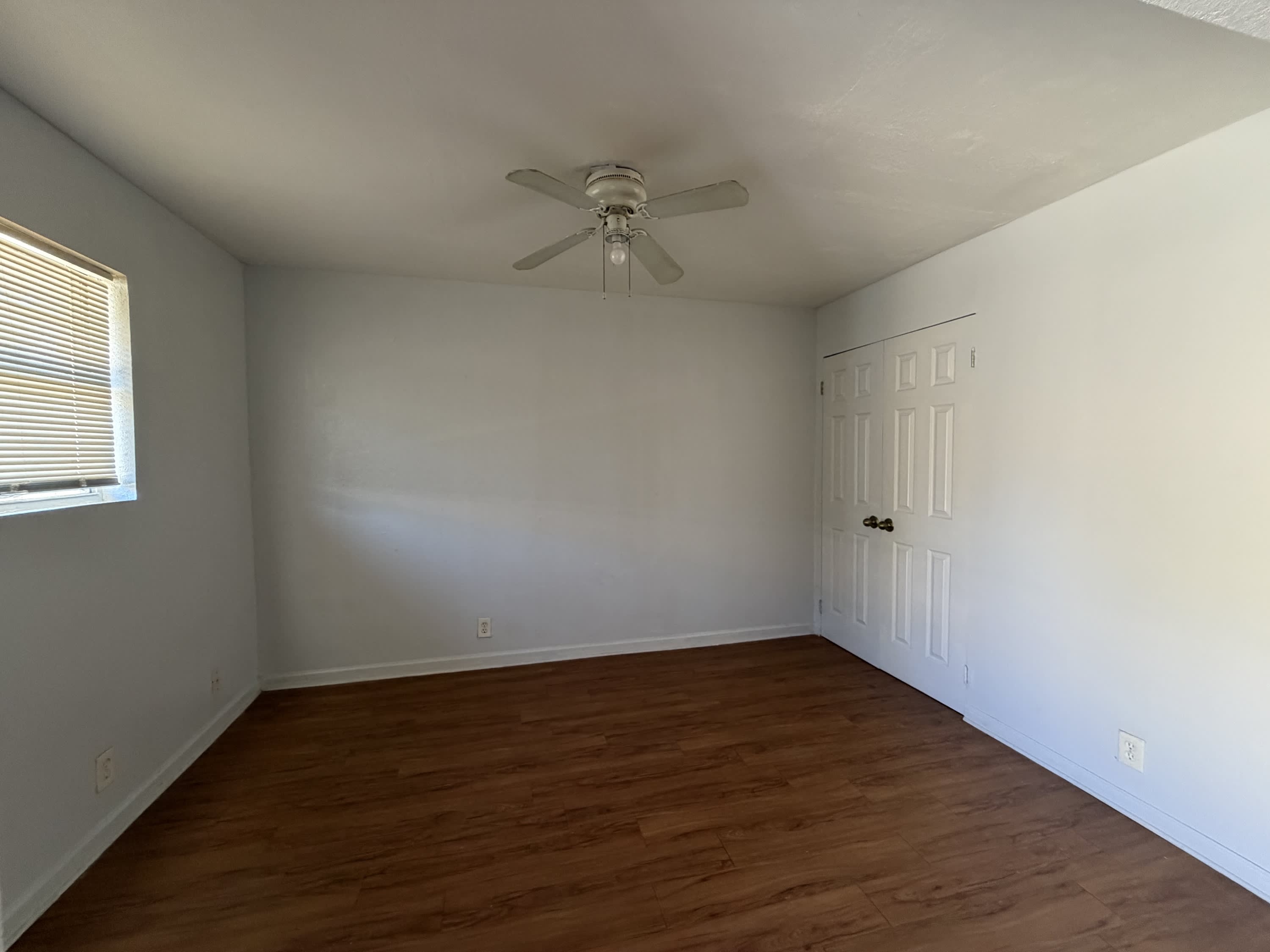 5691 Atlee Avenue – photo 5