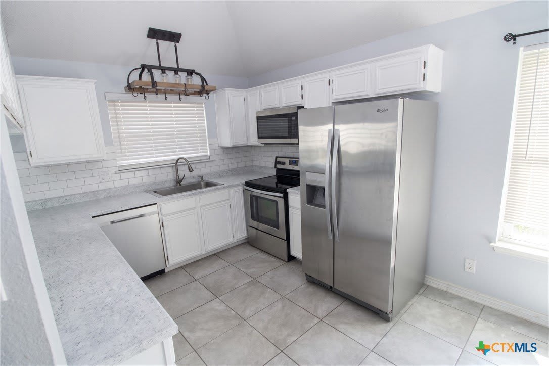 2702 Cactus Drive – photo 4