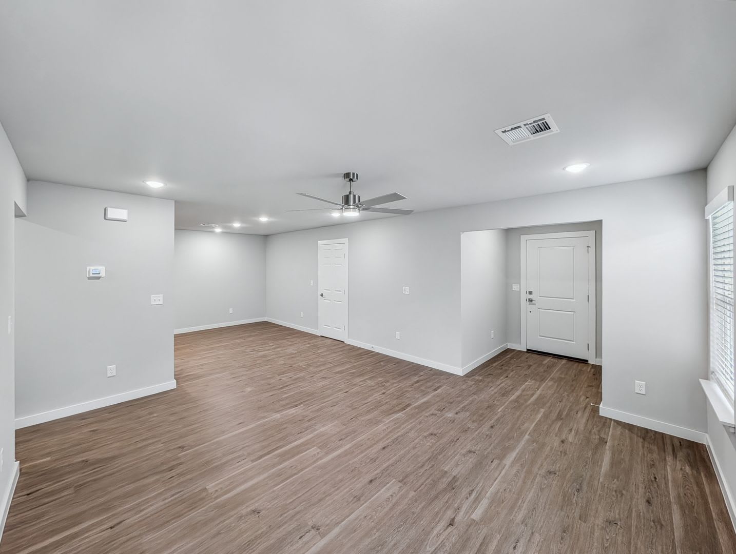Welcome To Your Next Home! – photo 3