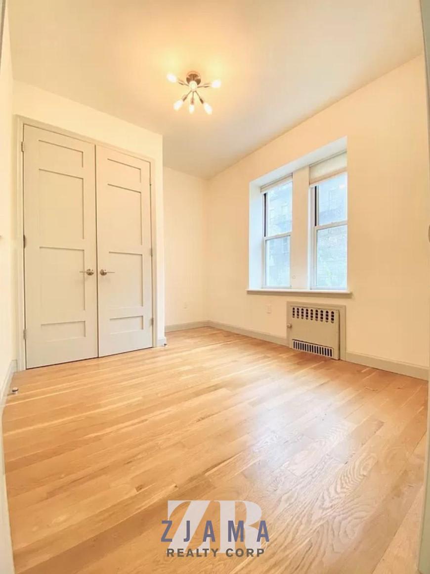 68 West 107th Street – photo 3