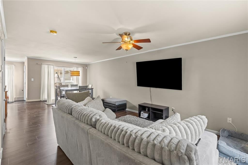 3138 Waterwheel Place – photo 3