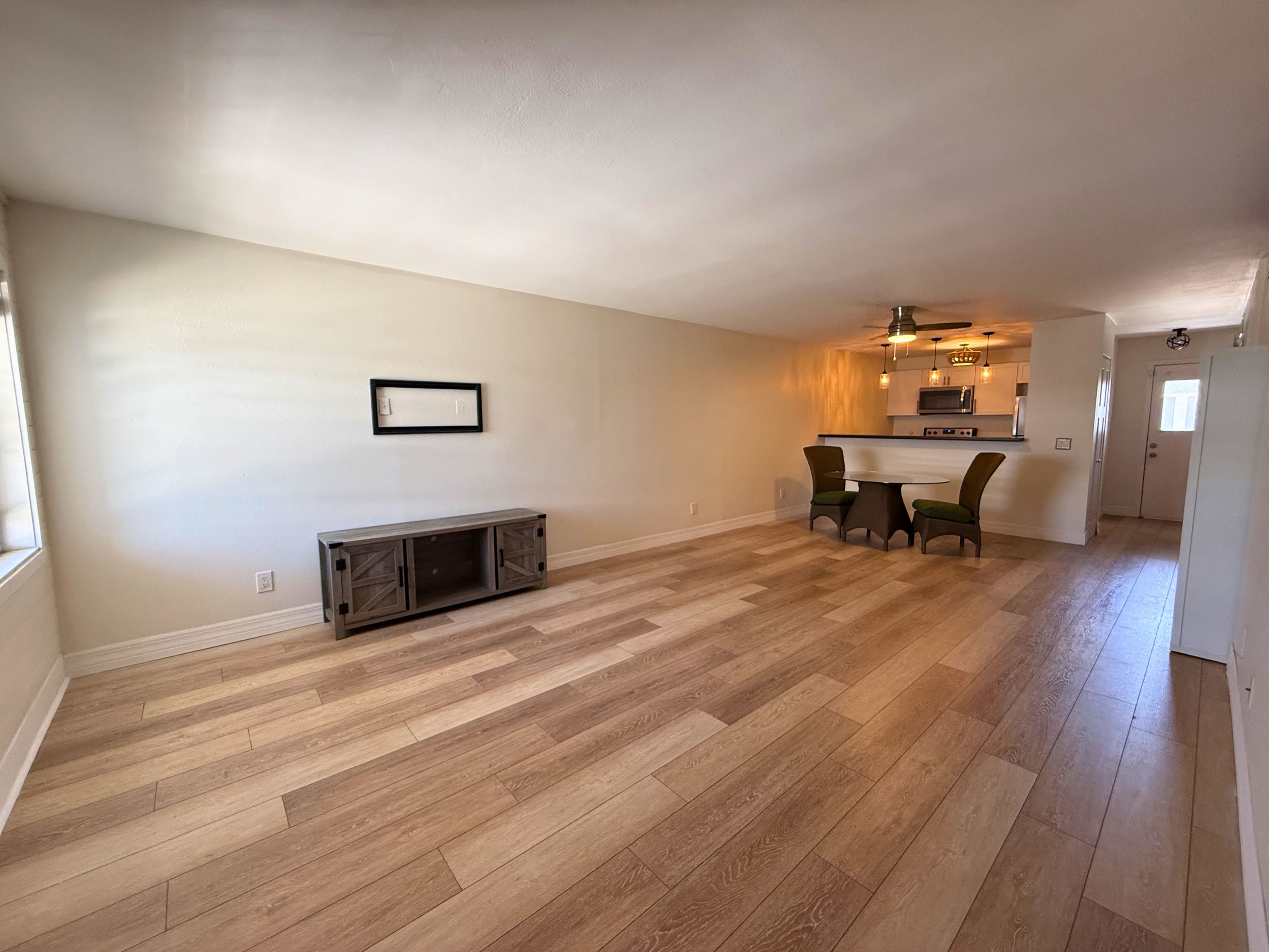 4821 West McElroy Avenue – photo 4