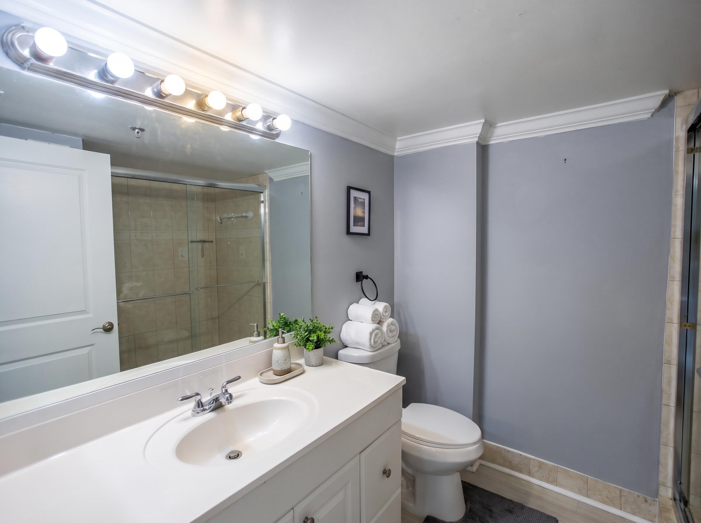 7370 S ORIOLE Boulevard – photo 4
