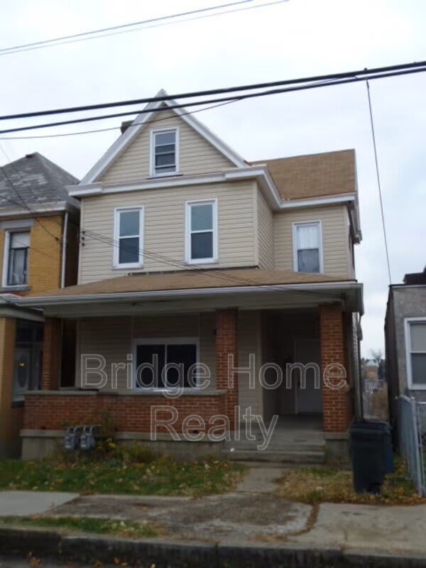 127 Margaret St – photo 1