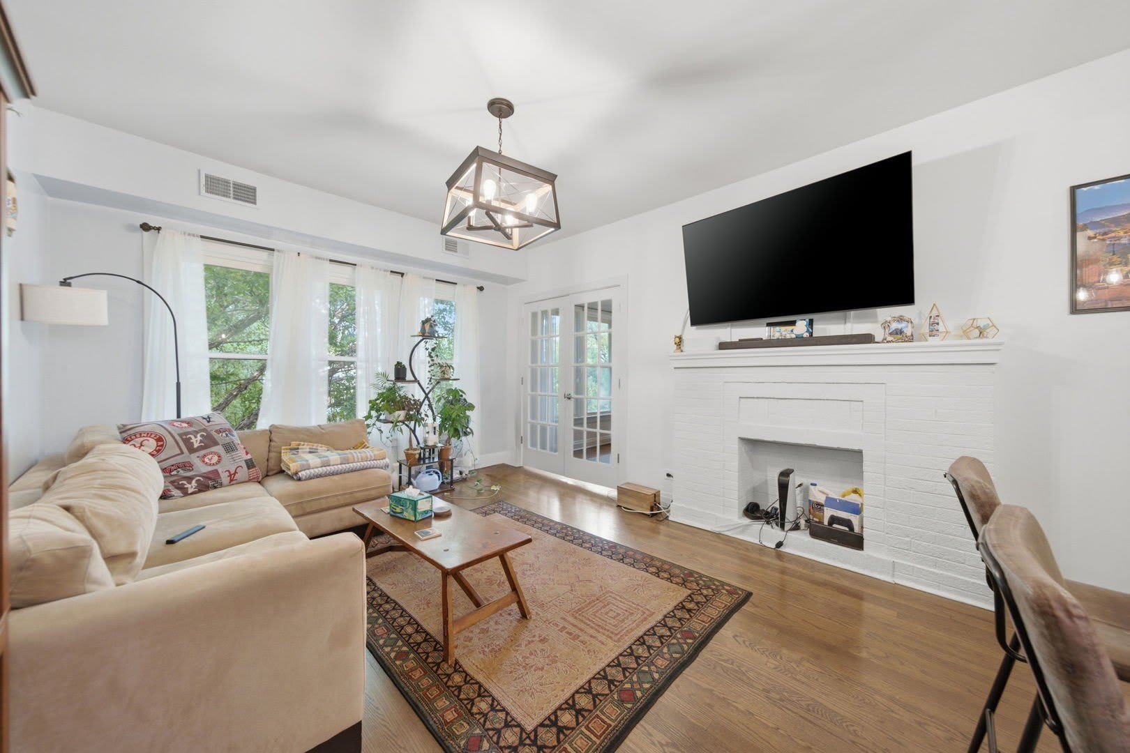 727 W BUCKINGHAM Place – photo 5
