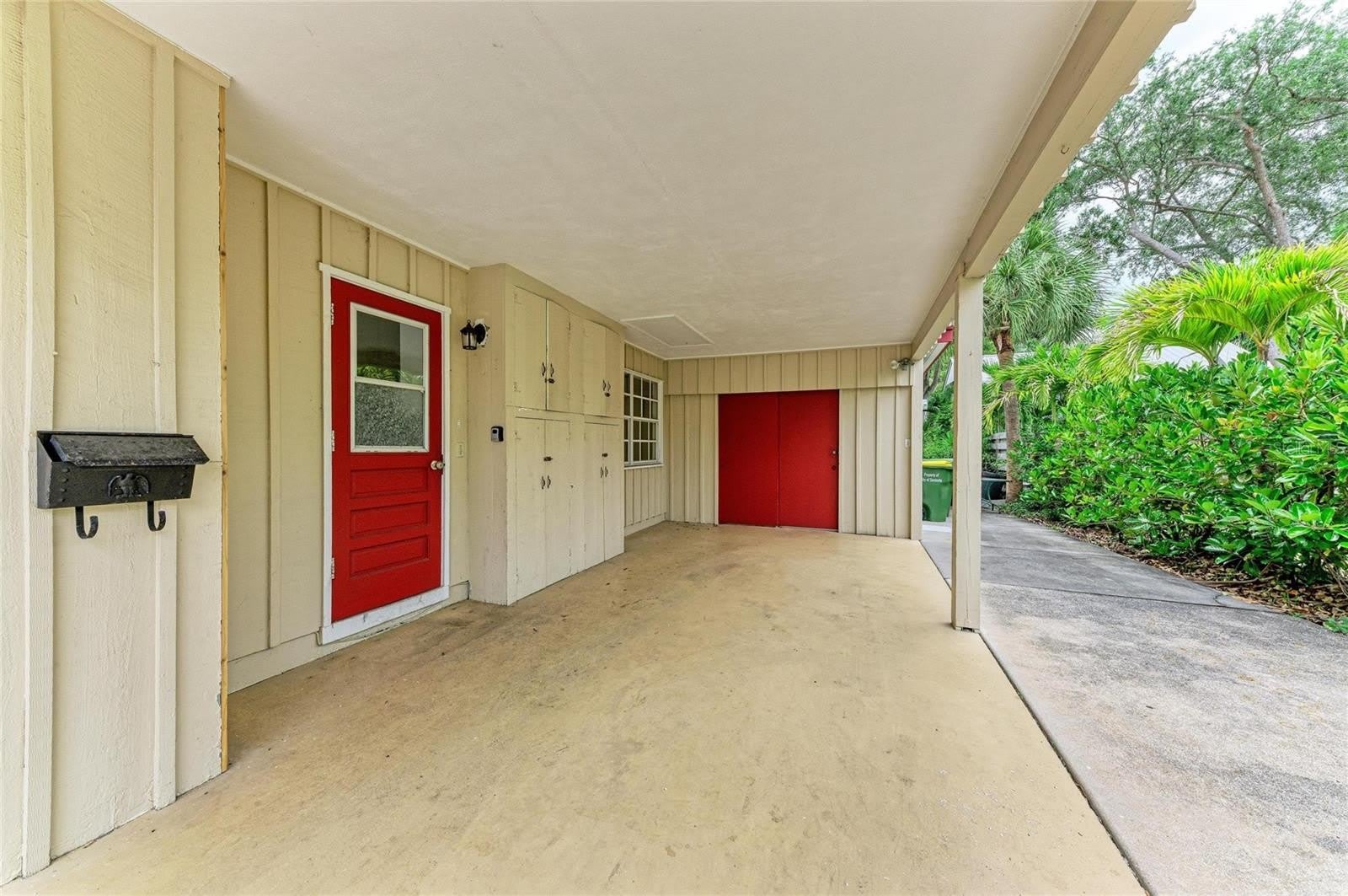 1827 ALTA VISTA Street – photo 4
