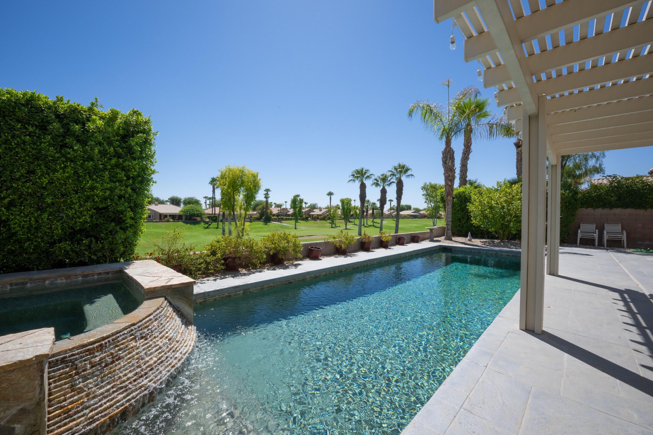 45140 Coeur Dalene Drive – photo 1
