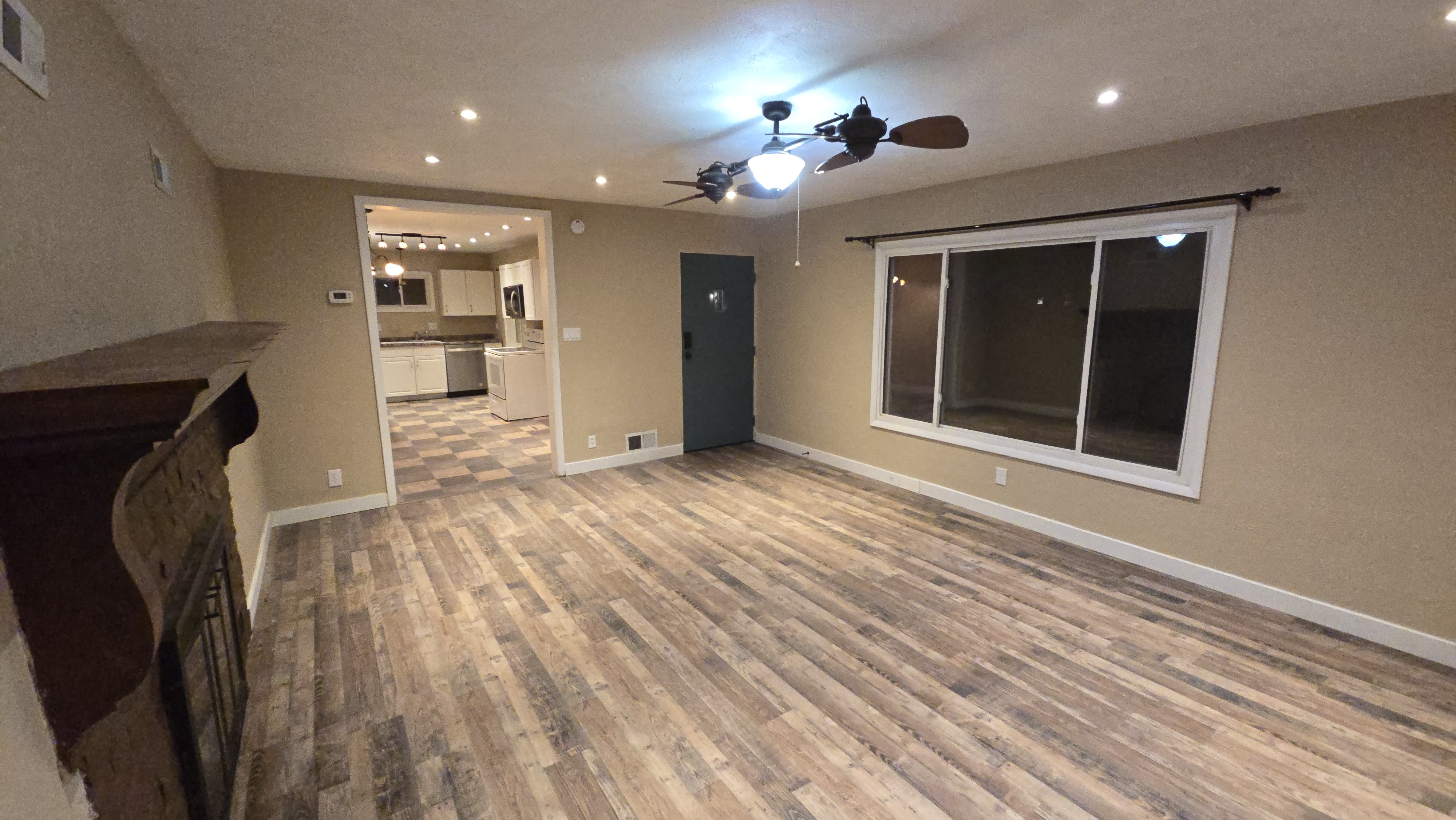 201 Mcleansboro Street – photo 4