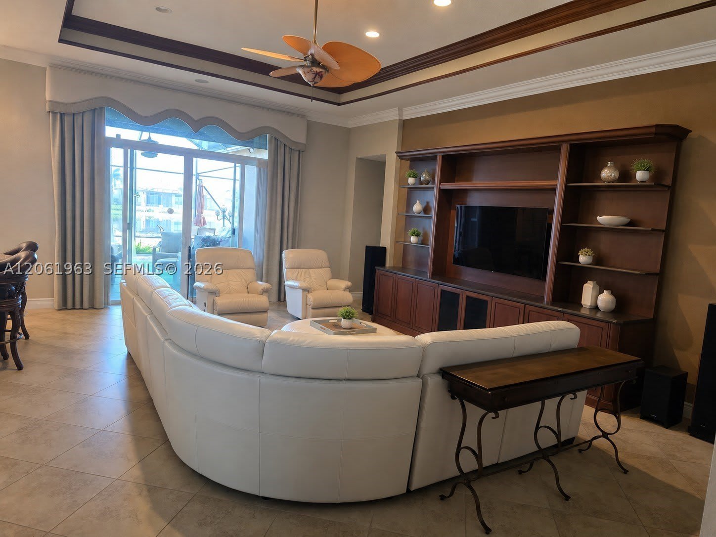 8195 Alpine Ridge Rd – photo 5
