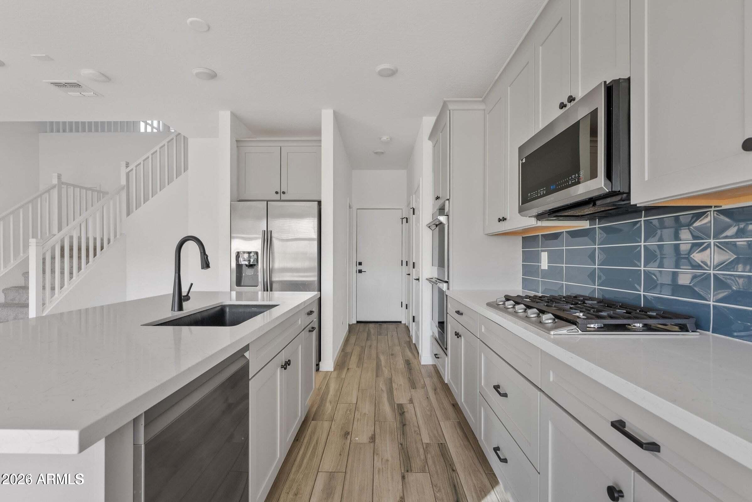 9415 E Supernova Drive – photo 4