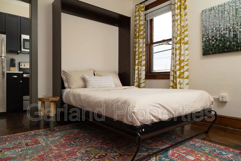 829 Salem Ave – photo 2