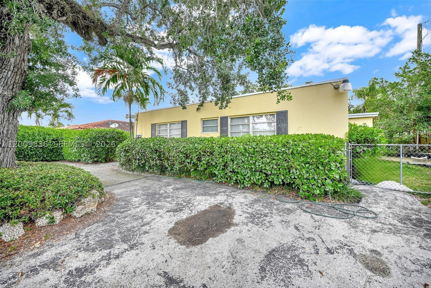 2225 SW 62nd Ct – photo 3