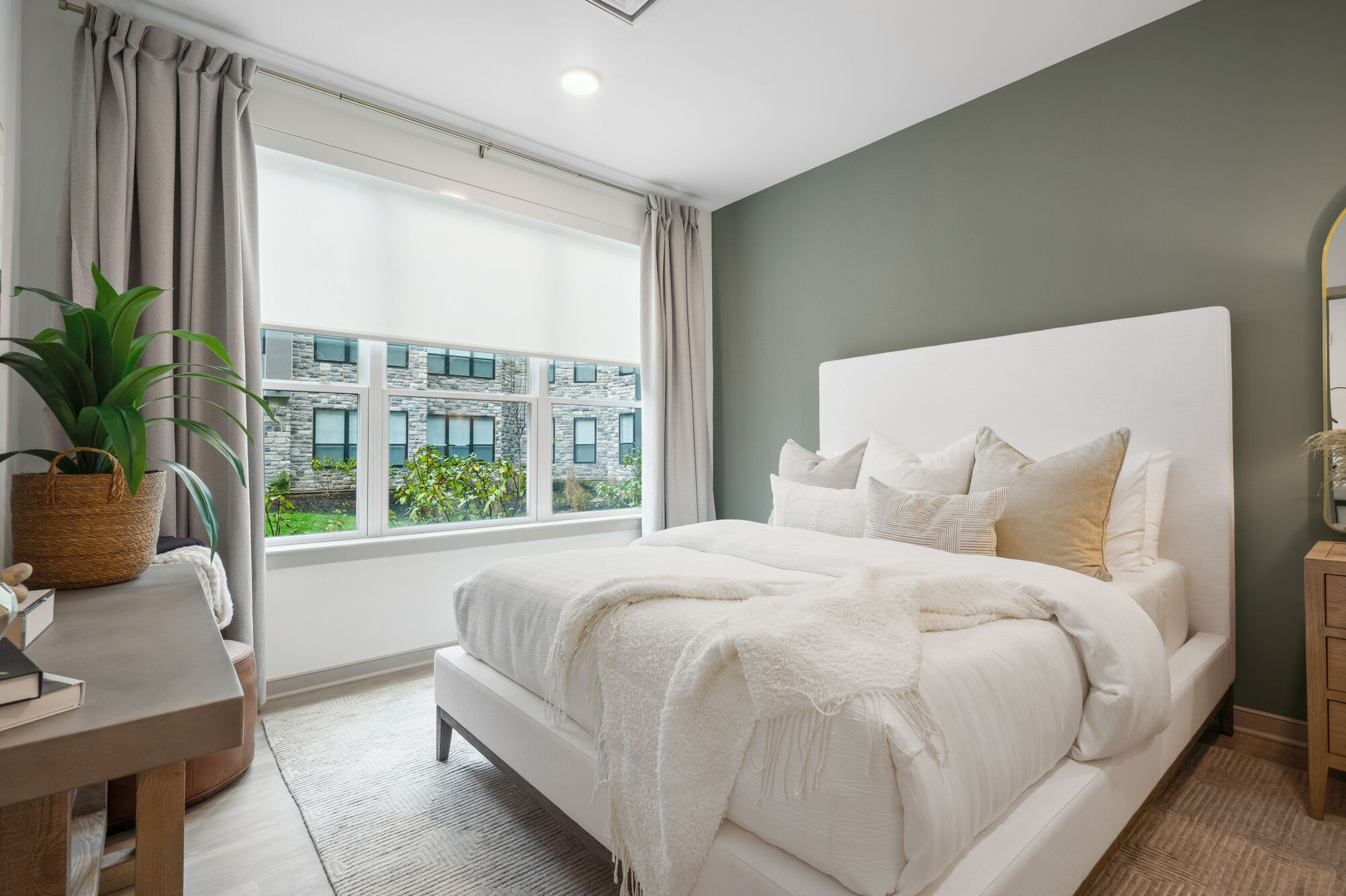 Enclave at Raritan – photo 3