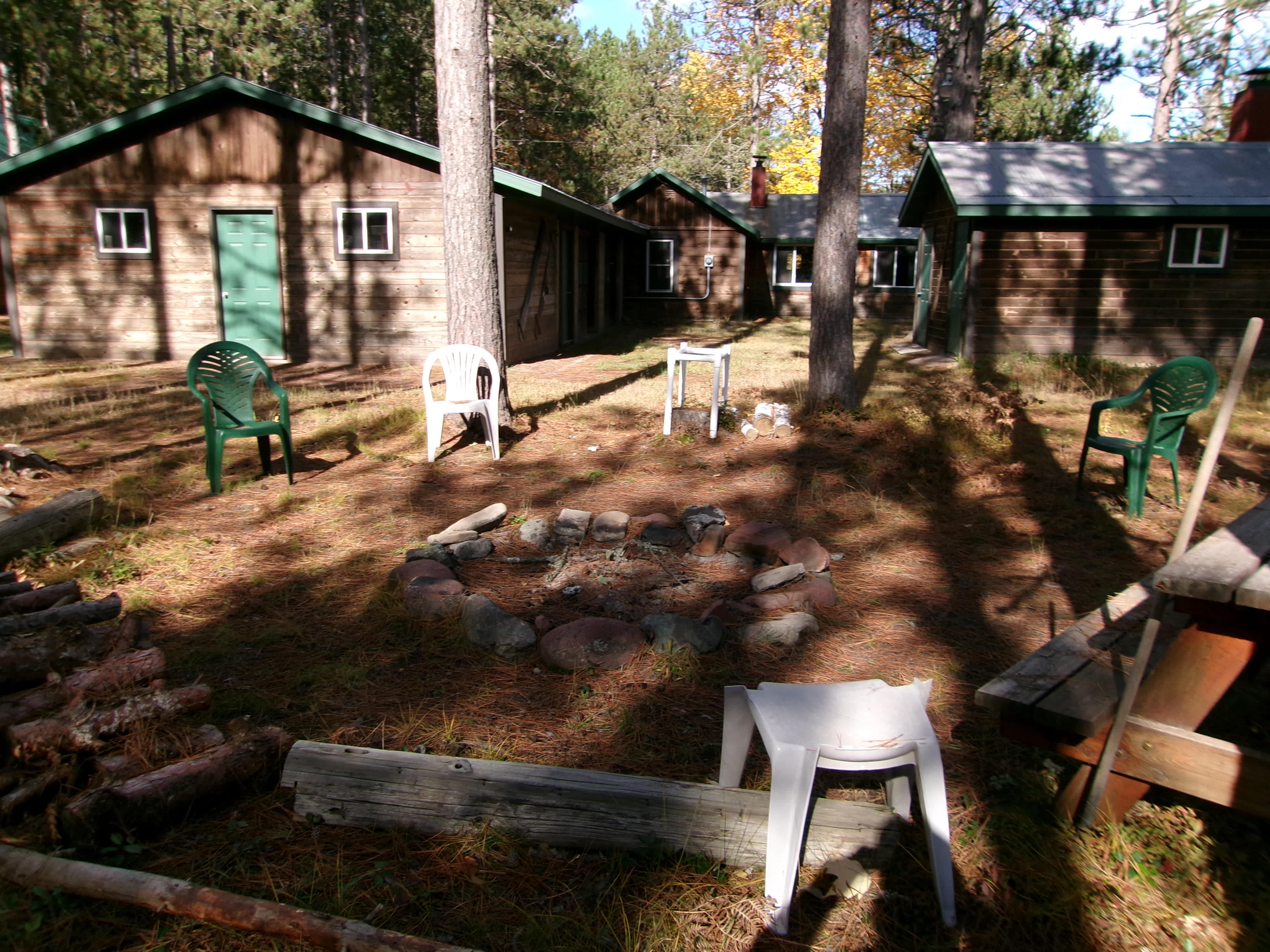 51355 Rice Lake Road – photo 5
