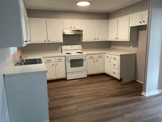 608 North 2Nd Street – photo 5
